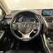 Lexus Seria NX
