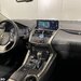 Lexus Seria NX